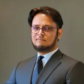 Syed Raiyan - Email Marketing and Campaign automation expert